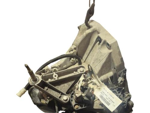 Gearbox DACIA SANDERO 1.5 dCi | BP38181832M3 - Image 3