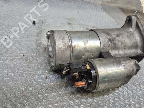 Motorino avviamento NISSAN 200SX Coupe (S14) 2.0 i 16V Turbo | BP30916032M8