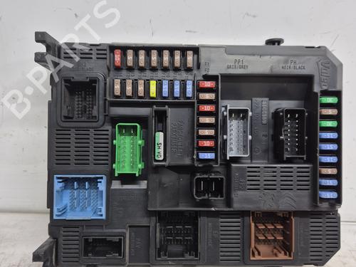 fuse-box-peugeot-2008-i-cu_-2013-34386482 main image