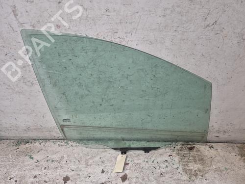 Used Front right door window NISSAN MICRA V (K14) 0.9 IG-T (90 hp) 27530760