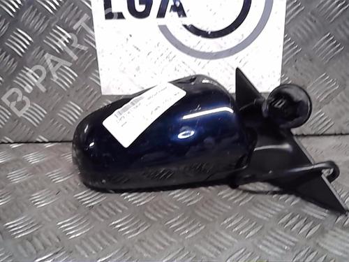 Right mirror AUDI A3 (8P1) 1.9 TDI | BP13852009C27 