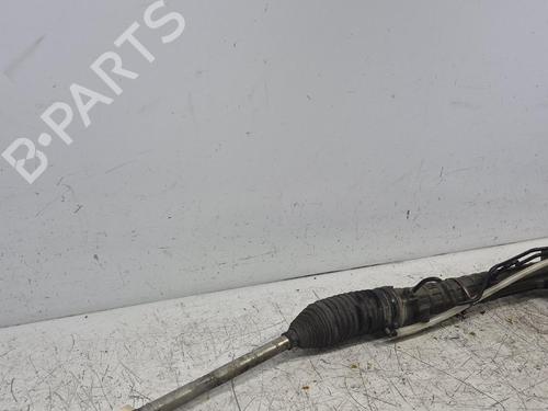 Steering rack PEUGEOT 206+ (2L_, 2M_) 1.1 | BP38004149M22 - Image 2