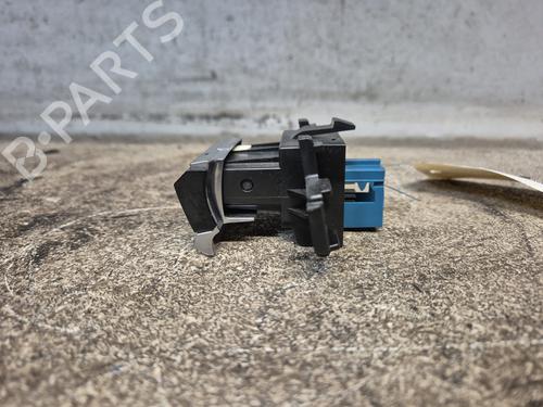 Switch CITROËN C4 SPACETOURER (3D_)  | BP29379678I30 