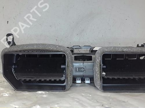 Air vent FORD FIESTA VII (HJ, HF) 1.0 EcoBoost | BP20667960I21 