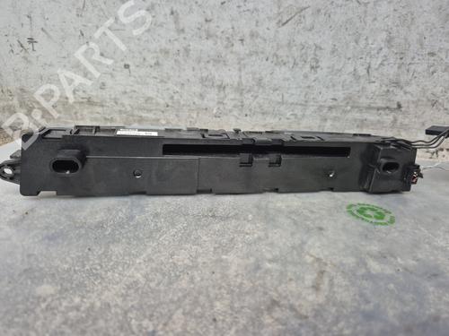 Switch BMW 3 Touring (F31) 320 d | BP30117639I30 - Image 3