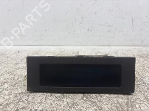 Display Display 38676250 38676250