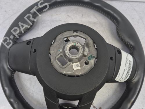 Volante MINI MINI (F56) Cooper S | BP32307830C49 