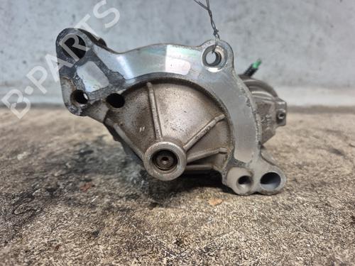 Starter CITROËN C5 III Break (RW_) 2.0 HDi 180 | BP29379684M8 