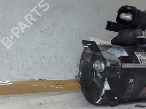 Startmotor HONDA CIVIC VIII Hatchback (FN, FK) 2.2 CTDi (FK3) | BP19337316M8 