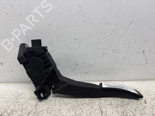 Pedal FORD FIESTA VII (HJ, HF) 1.1 Ti-VCT | BP38022860I4 - Image 2