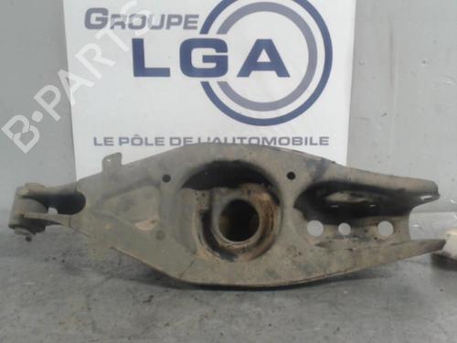 Right rear suspension arm MERCEDES-BENZ E-CLASS (W210) E 220 CDI (210.006) | BP14548068M15 