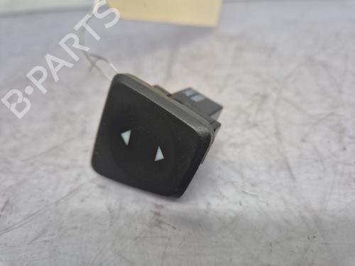 BP32291119I27 main image