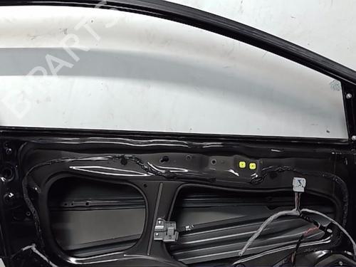 Left front door HONDA CIVIC VIII Hatchback (FN, FK) 2.2 CTDi (FK3) | BP19391022C2 