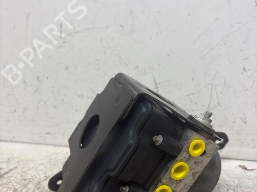 abs-pump-renault-kangoo-express-fw01_-2008-38761380 main image