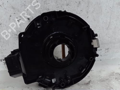 Squib airbag OPEL AGILA B (H08) 1.2 (F68) | BP21755096C102 
