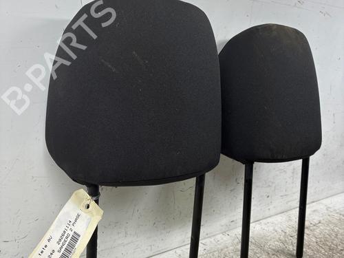 headrest-dacia-sandero-ii-2012-39572197 main image