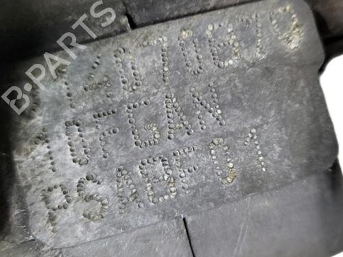 Motor CITROËN DS3 (SA_) 1.4 VTi 95 (95 hp) 30840514