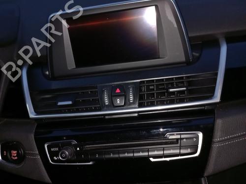 Switch BMW 2 Active Tourer (F45) | BP39083134I30 - Image 13