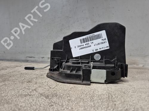 BP24600543C99 main image
