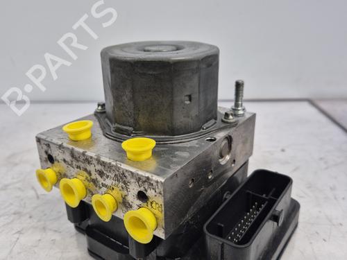 Abs pomp RENAULT TWINGO III (BCM_, BCA_) 1.0 SCe 65 (BCMJ) (65 hp) 32353731