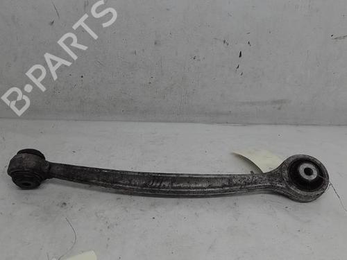Used Left rear suspension arm BMW 2 Coupe (F22, F87) M2 (370 hp) 16028866