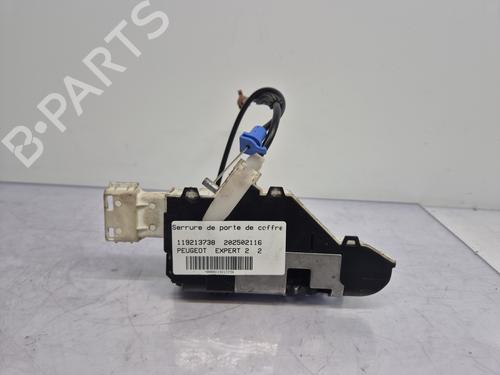 BP31656052C101 main image