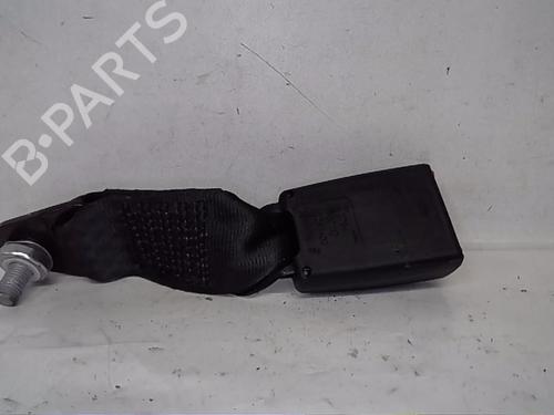 Used Seat buckle FORD KA (RU8) 1.3 TDCi (75 hp) 14561840