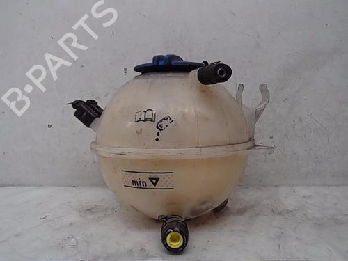 Used Expansion tank VW SCIROCCO III (137, 138) 2.0 TDI (140 hp) 13829446