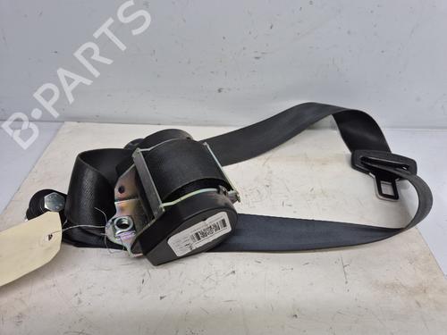front-left-seatbelt-peugeot-boxer-van-2006-33210933 main image
