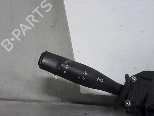 Steering column stalk CITROËN SAXO (S0, S1) 1.1 X, SX | BP13868557I23 