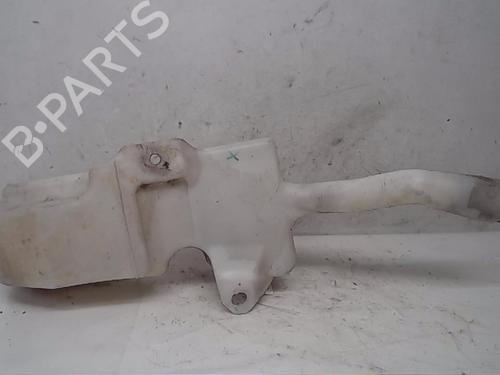 Used Windscreen washer tank FIAT 500 (312_) 1.2 (312AXA1A) (69 hp) 13834654
