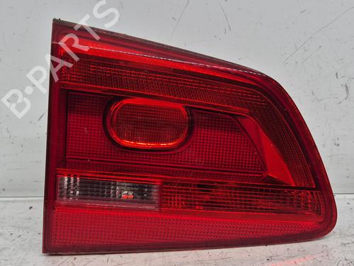 Left tailgate light VW TOURAN (1T3) | BP36509966C79 - Image 2