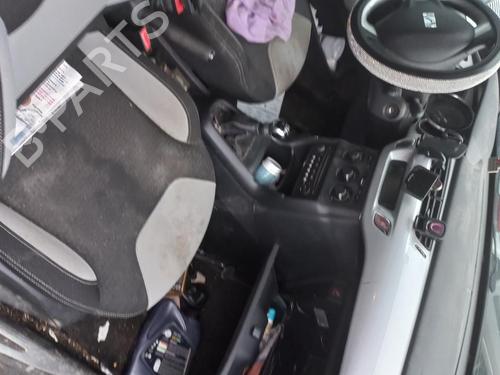 Alternator CITROËN DS3 (SA_) 1.4 VTi 95 | BP18076312M7 