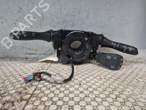 Used Steering column stalk RENAULT KADJAR (HA_, HL_) 1.5 dCi 110 (HLA3) (110 hp) 26897133