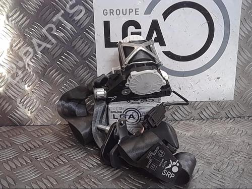 Used Front left belt tensioner RENAULT WIND (E4M_) 1.2 TCe 100 (E4MF) (102 hp) 13864170