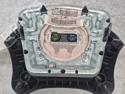 BP32431565C9 main image