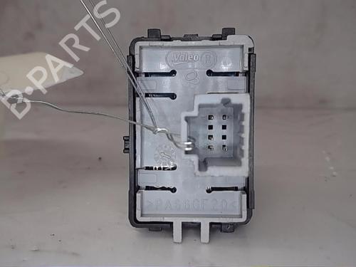 Switch RENAULT SCÉNIC III (JZ0/1_) 1.2 TCe (JZ16) | BP14523920I30 