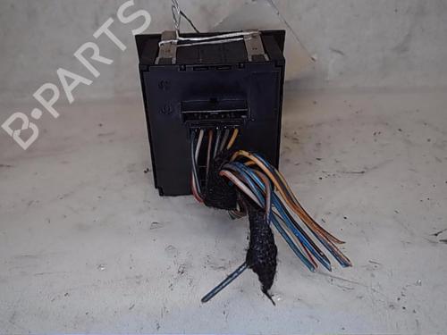 Warning switch BMW 3 (E90) 318 d | BP13842415I22 