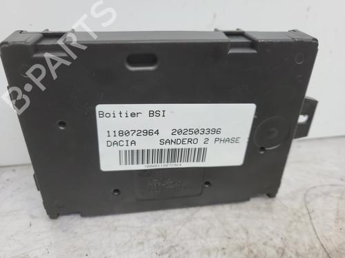 BP32291158E1 main image