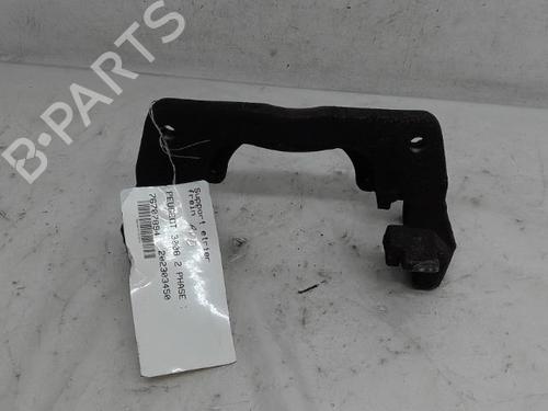 Support PEUGEOT 3008 II SUV (MC_, MR_, MJ_, M4_) 2.0 BlueHDi 180 | BP15834682C155 