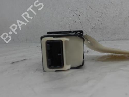Used Mirror switch TOYOTA YARIS (_P13_) 1.3 (NSP130_, NSP130) (99 hp) 16028747