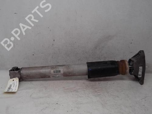 Venstre bak støtdemper BMW 2 Coupe (F22, F87) M2 (370 hp) 16028816