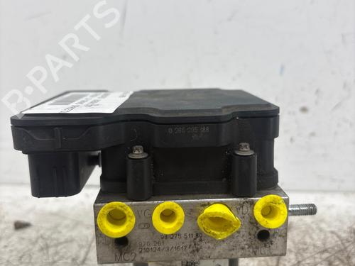 ABS Bremseaggregat ABS Bremseaggregat 38491429 38491429