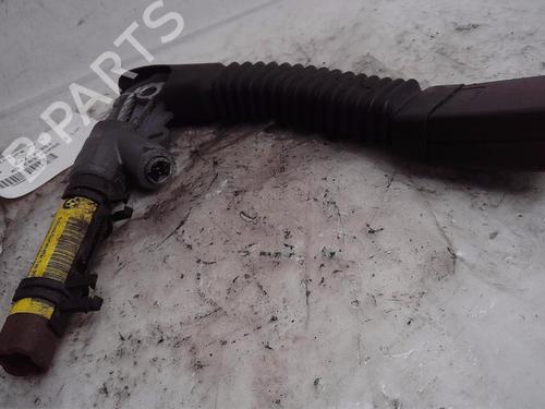 Seat buckle BMW X3 (E83)  | BP17176631I32 