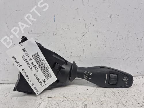 steering-column-stalk-ford-fiesta-vi-cb1-ccn-2008-37704763 main image