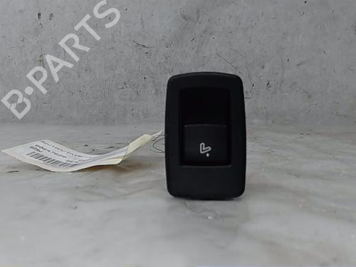 Switch BMW 2 Gran Tourer (F46)  | BP16696506I30 