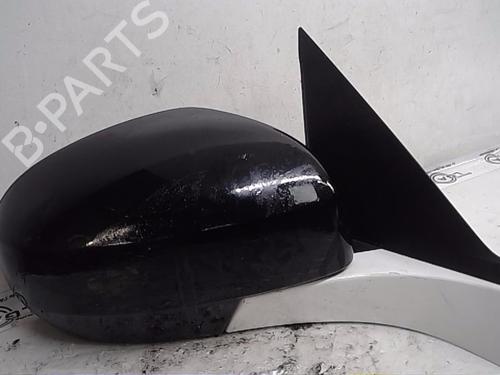 Right mirror SUZUKI SWIFT IV (FZ, NZ) 1.2 (AZH412, ZC72S) | BP17365445C27 