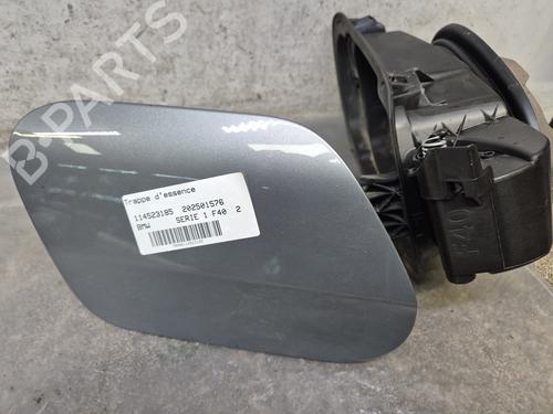 BP30651721C131 main image