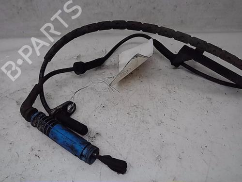 Used Electronic sensor BMW 6 (E63) 645 Ci (333 hp) 14567307
