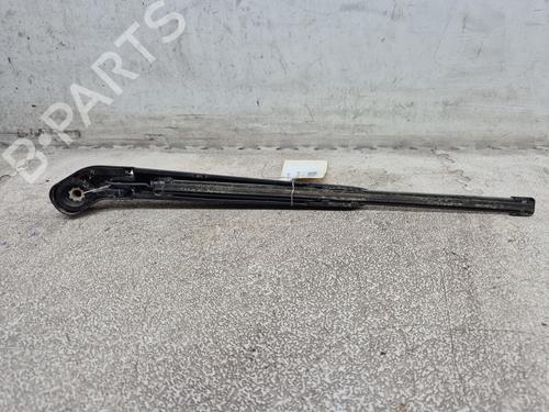 Rear windshield wiper arm MASERATI LEVANTE SUV (M161) 3.0 D Q4 BP27289116C144